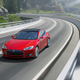 Illustration for article titled Tesla Promises Torque Sleep For D Models, Higher Top Speed